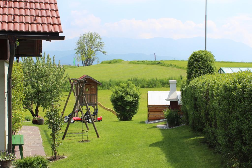 Ferienwohnung Seiringer Attersee Zimmer foto